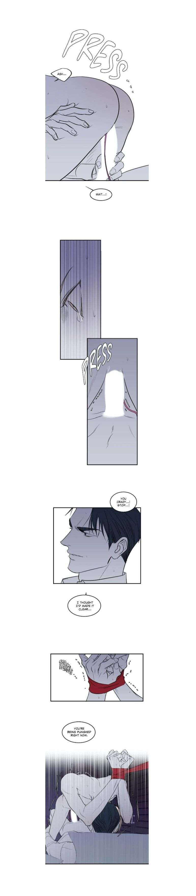 Body-Complex-By-Dell-Studio-Reck-Eng page 9