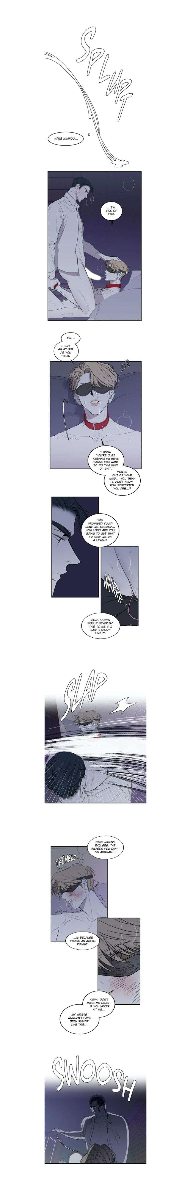 Body-Complex-By-Dell-Studio-Reck-Eng page 11