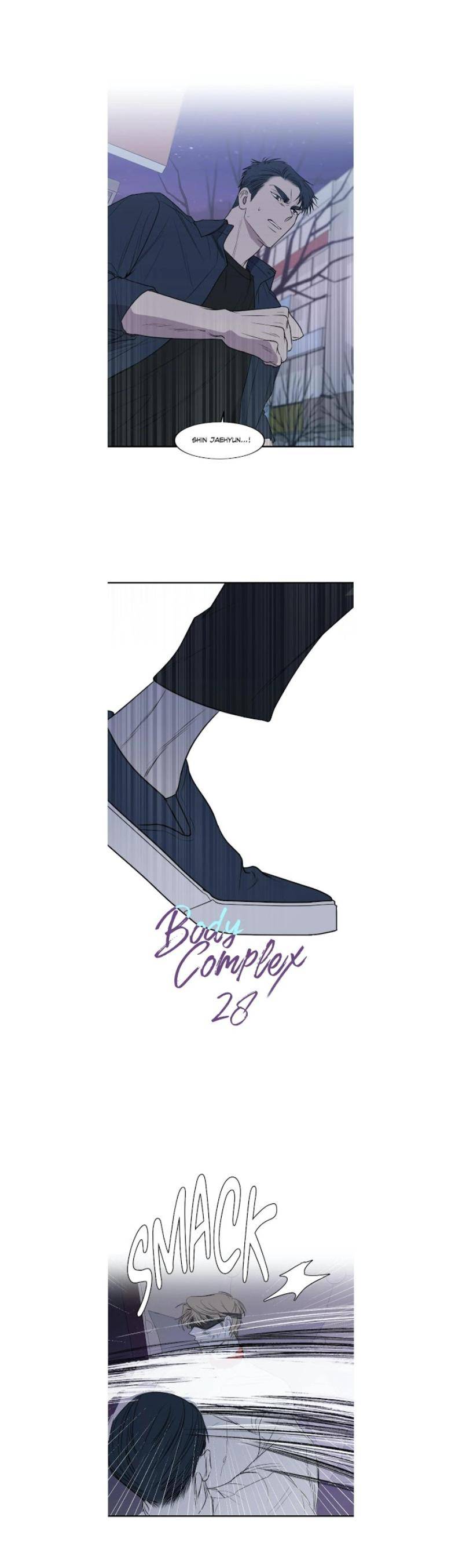 Body-Complex-By-Dell-Studio-Reck-Eng page 2