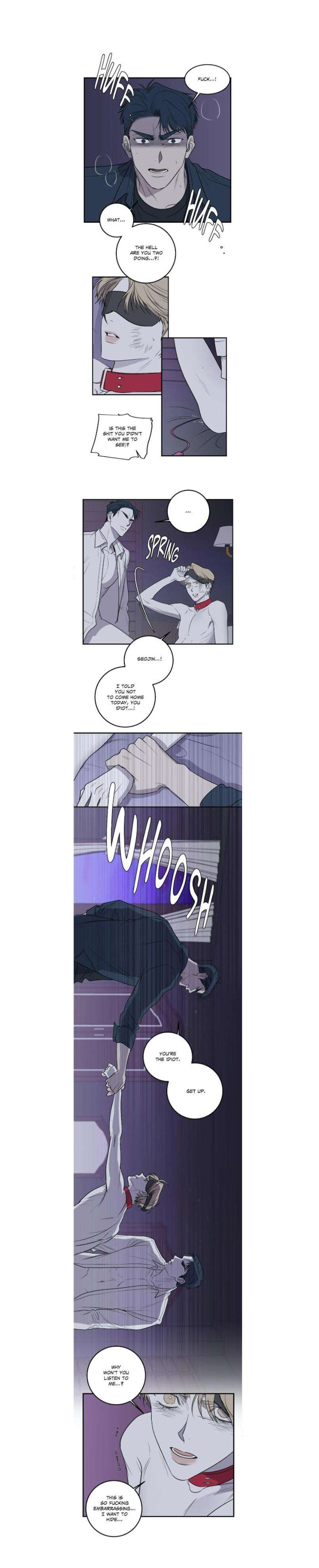 Body-Complex-By-Dell-Studio-Reck-Eng page 4