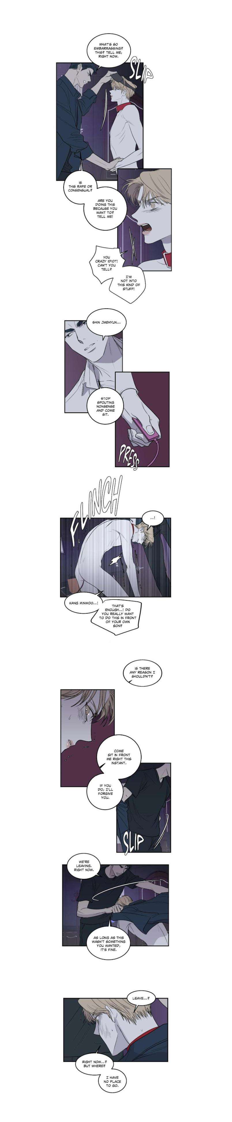 Body-Complex-By-Dell-Studio-Reck-Eng page 5