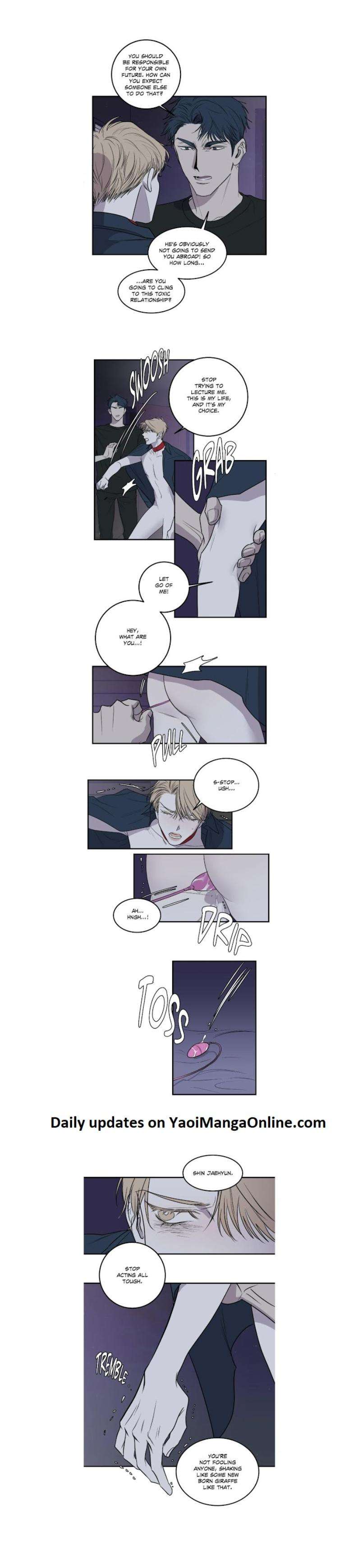 Body-Complex-By-Dell-Studio-Reck-Eng page 7
