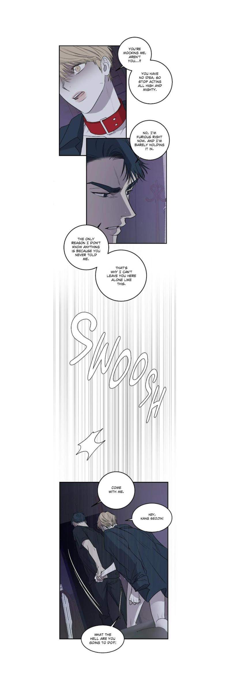 Body-Complex-By-Dell-Studio-Reck-Eng page 8