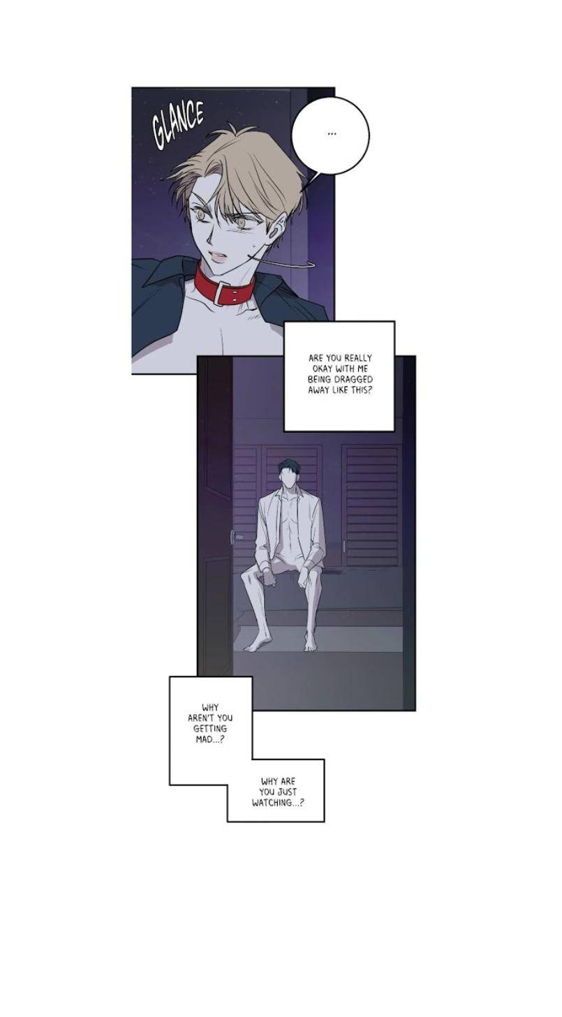 Body-Complex-By-Dell-Studio-Reck-Eng page 9