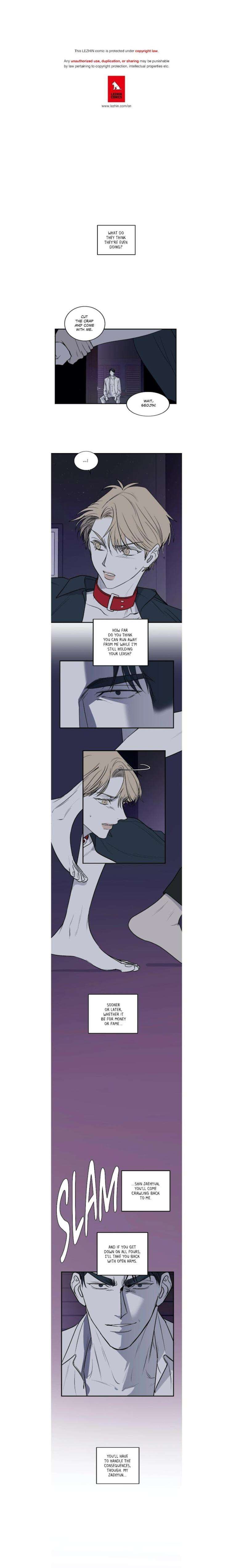 Body-Complex-By-Dell-Studio-Reck-Eng chapter_030 thumbnail