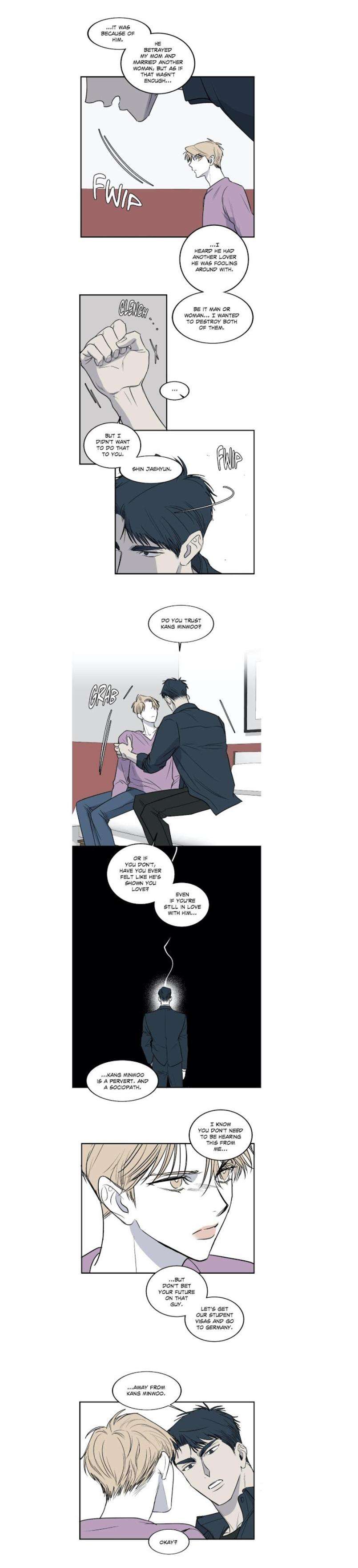 Body-Complex-By-Dell-Studio-Reck-Eng page 3