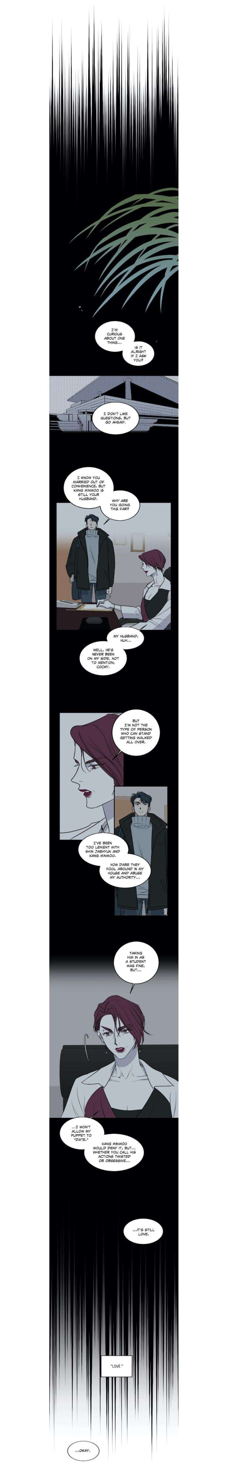 Body-Complex-By-Dell-Studio-Reck-Eng page 4