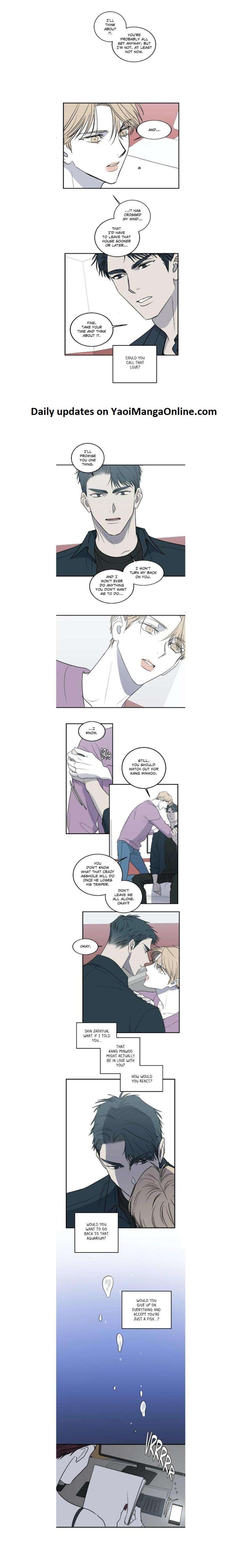 Body-Complex-By-Dell-Studio-Reck-Eng page 5