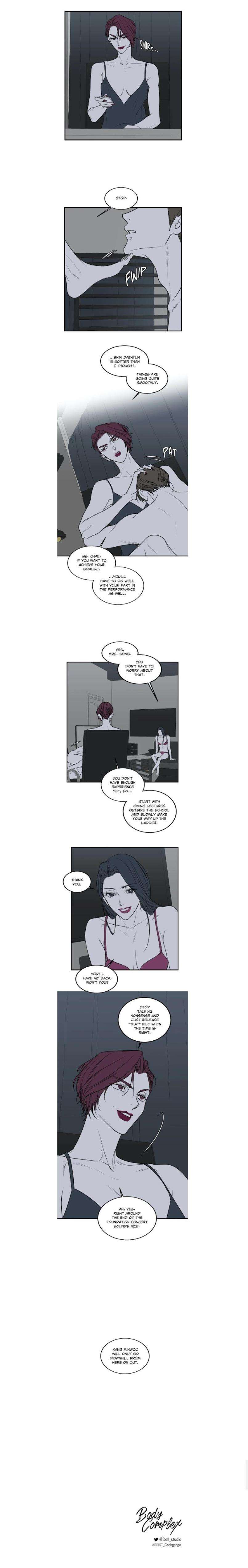 Body-Complex-By-Dell-Studio-Reck-Eng page 6