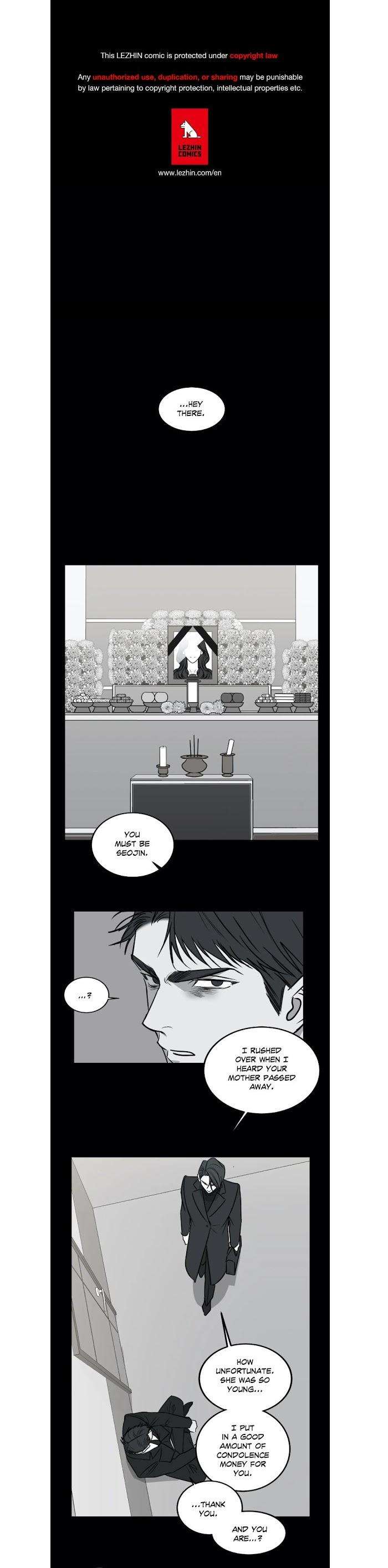 Body-Complex-By-Dell-Studio-Reck-Eng chapter_031 thumbnail