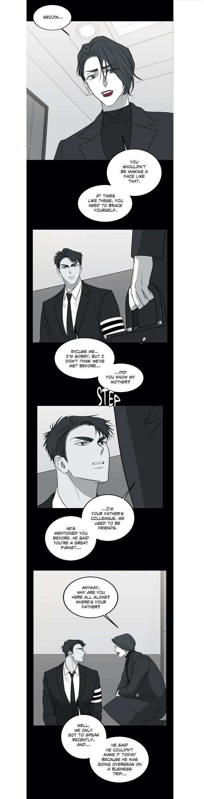 Body-Complex-By-Dell-Studio-Reck-Eng page 2