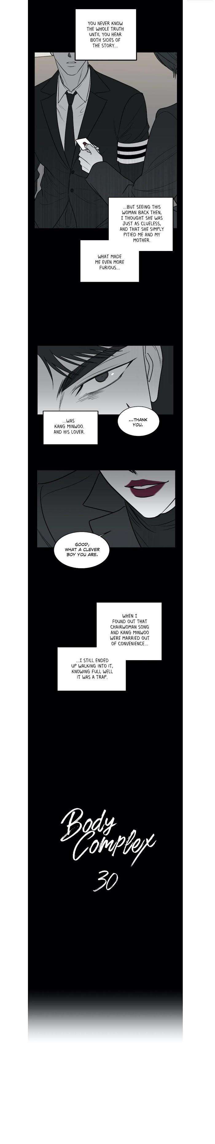 Body-Complex-By-Dell-Studio-Reck-Eng page 4
