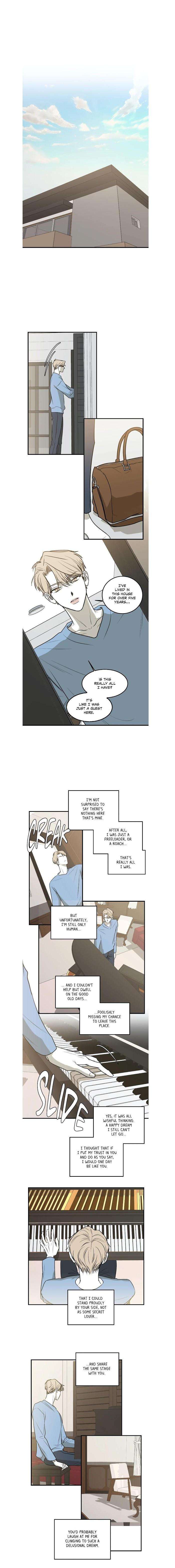 Body-Complex-By-Dell-Studio-Reck-Eng page 5