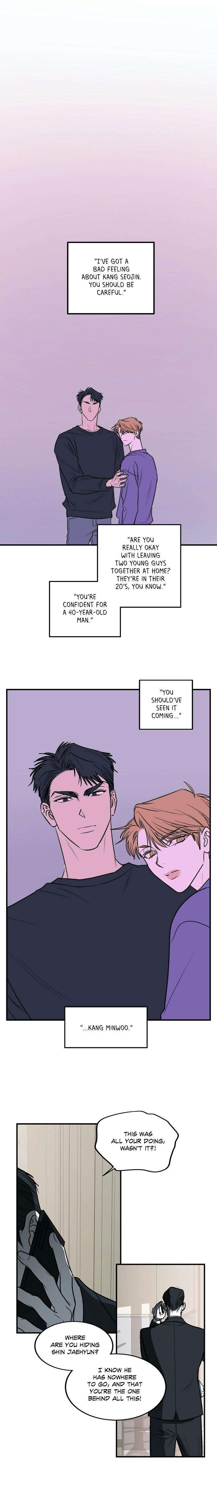 Body-Complex-By-Dell-Studio-Reck-Eng chapter_032 thumbnail
