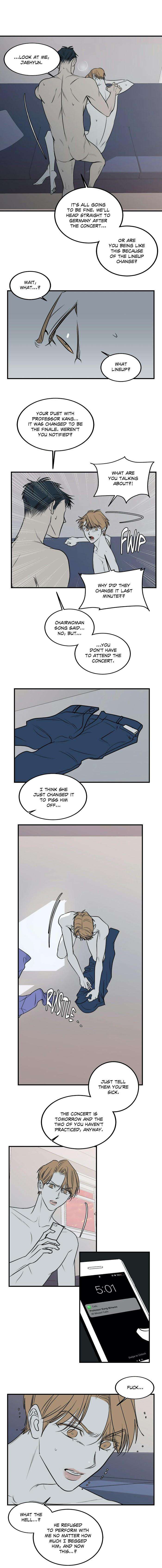 Body-Complex-By-Dell-Studio-Reck-Eng page 6