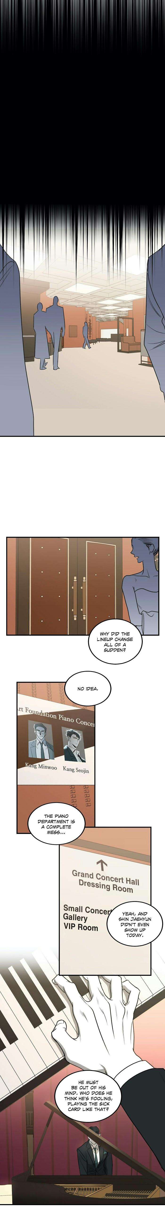 Body-Complex-By-Dell-Studio-Reck-Eng page 8