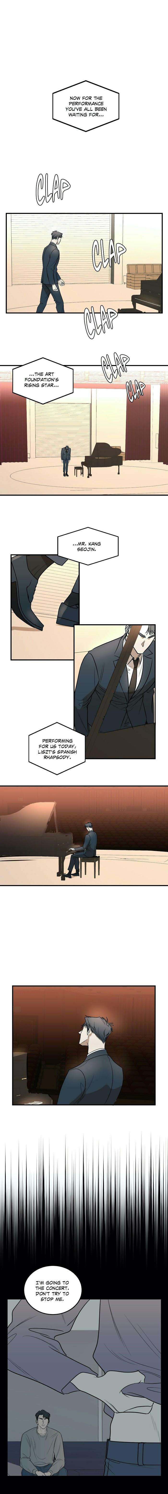 Body-Complex-By-Dell-Studio-Reck-Eng chapter_033 thumbnail