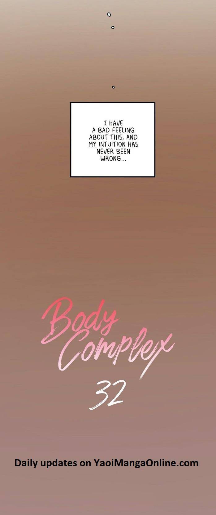 Body-Complex-By-Dell-Studio-Reck-Eng page 3