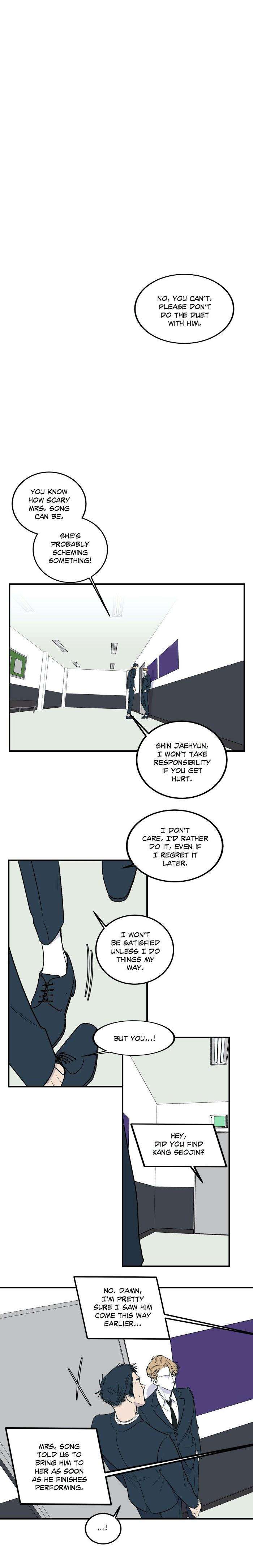 Body-Complex-By-Dell-Studio-Reck-Eng page 4
