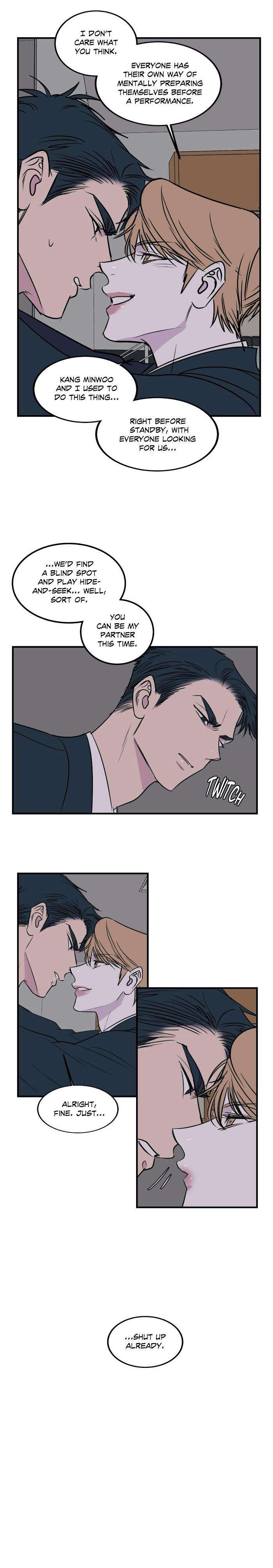 Body-Complex-By-Dell-Studio-Reck-Eng page 6