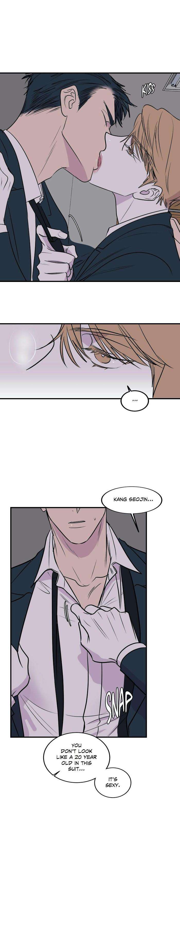 Body-Complex-By-Dell-Studio-Reck-Eng page 7