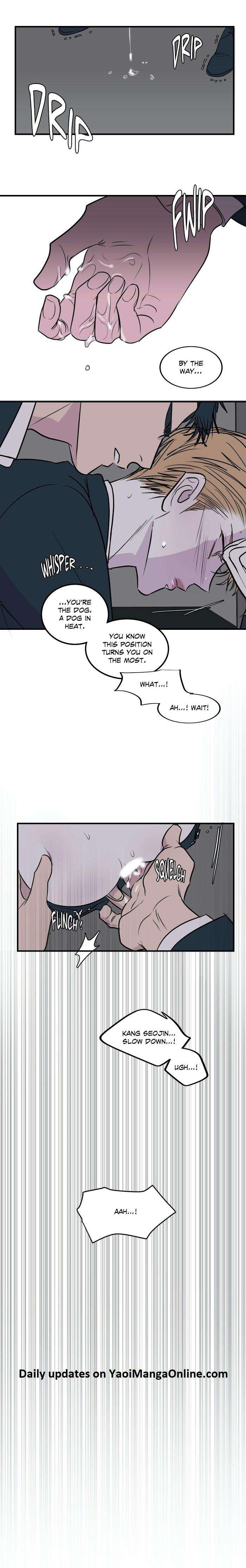 Body-Complex-By-Dell-Studio-Reck-Eng page 10