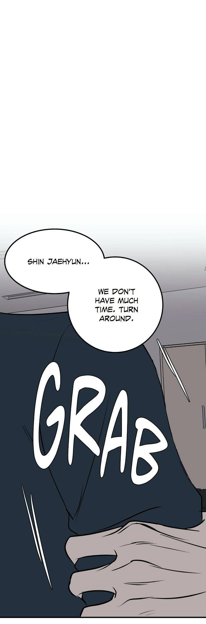 Body-Complex-By-Dell-Studio-Reck-Eng chapter_034 thumbnail