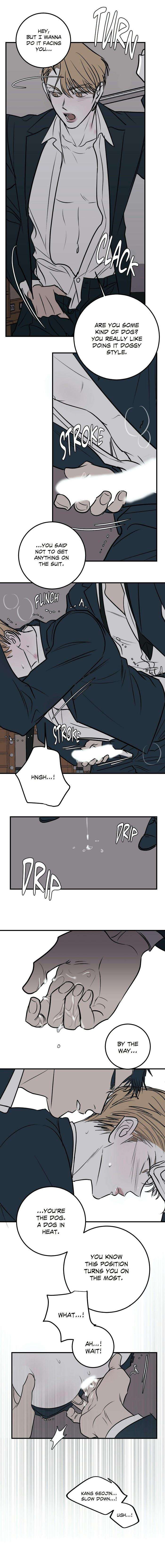 Body-Complex-By-Dell-Studio-Reck-Eng page 2