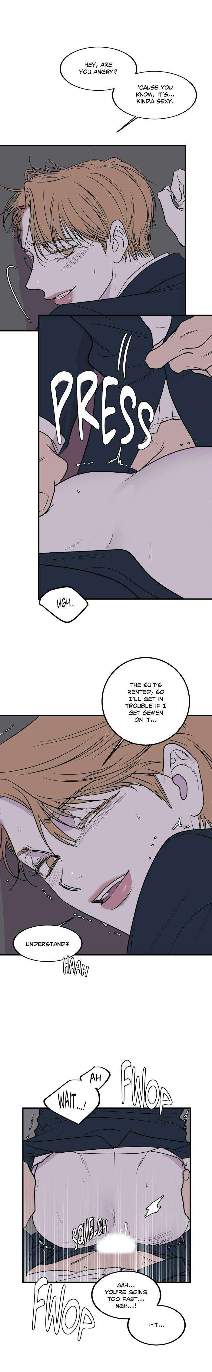 Body-Complex-By-Dell-Studio-Reck-Eng page 3