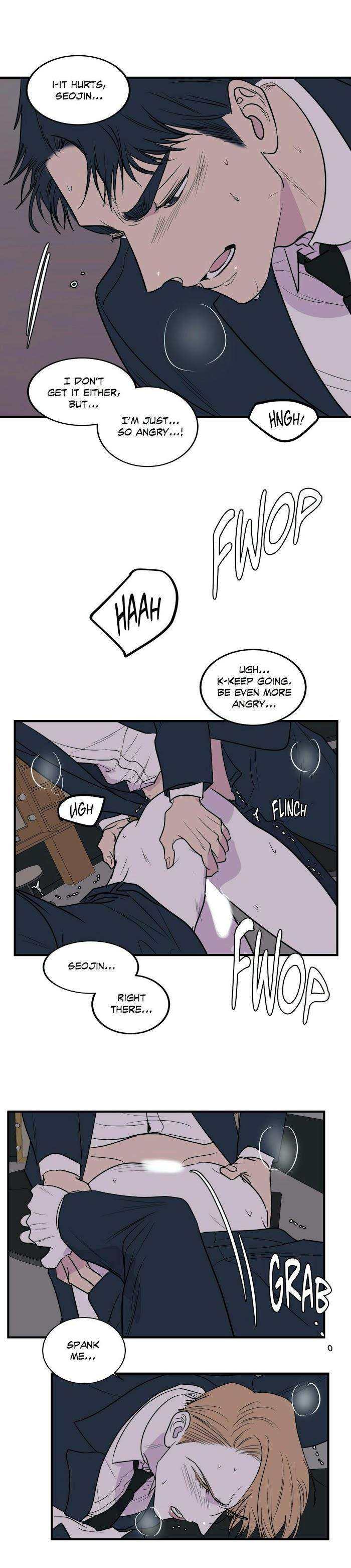 Body-Complex-By-Dell-Studio-Reck-Eng page 4