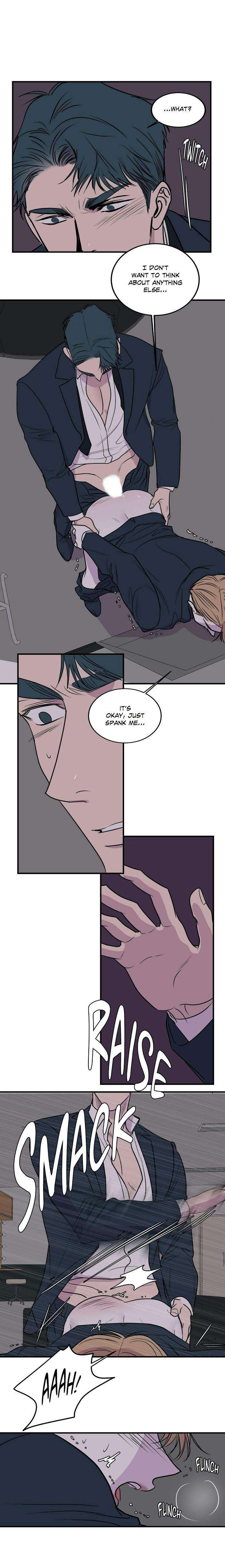 Body-Complex-By-Dell-Studio-Reck-Eng page 5