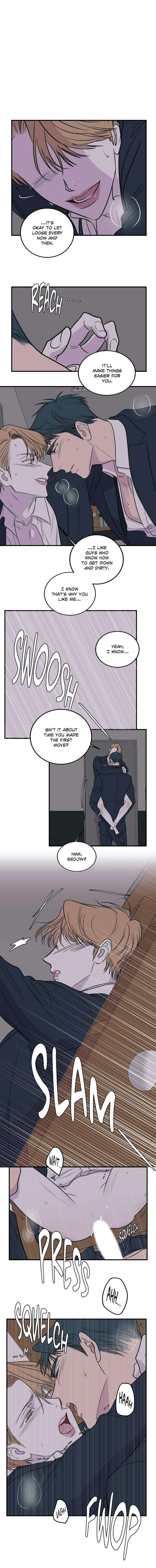 Body-Complex-By-Dell-Studio-Reck-Eng page 7