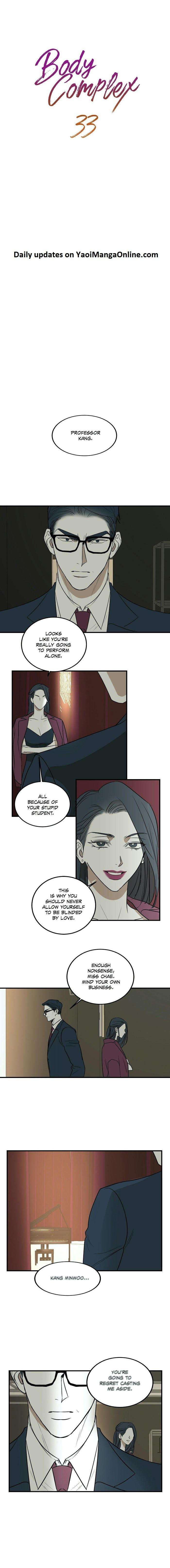 Body-Complex-By-Dell-Studio-Reck-Eng page 8