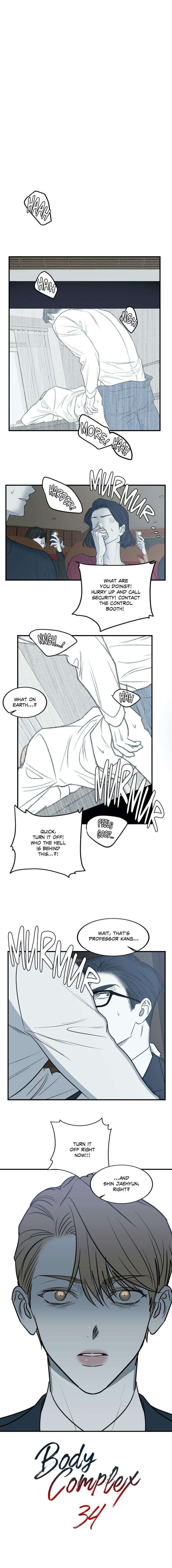 Body-Complex-By-Dell-Studio-Reck-Eng chapter_035 thumbnail