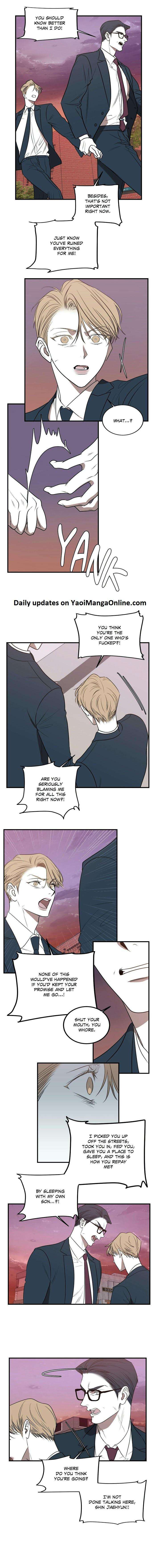 Body-Complex-By-Dell-Studio-Reck-Eng page 3