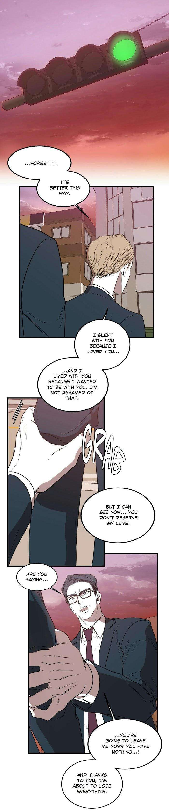 Body-Complex-By-Dell-Studio-Reck-Eng page 4