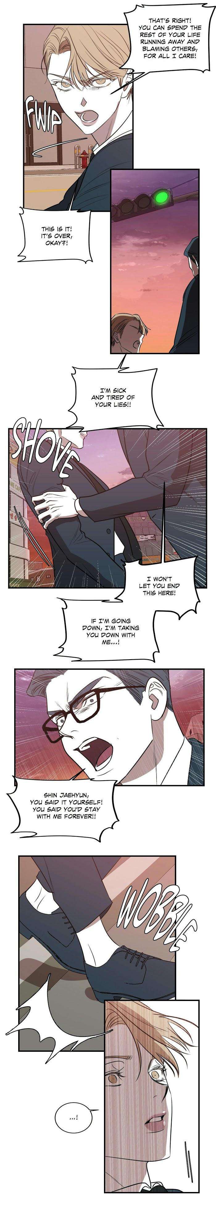Body-Complex-By-Dell-Studio-Reck-Eng page 5