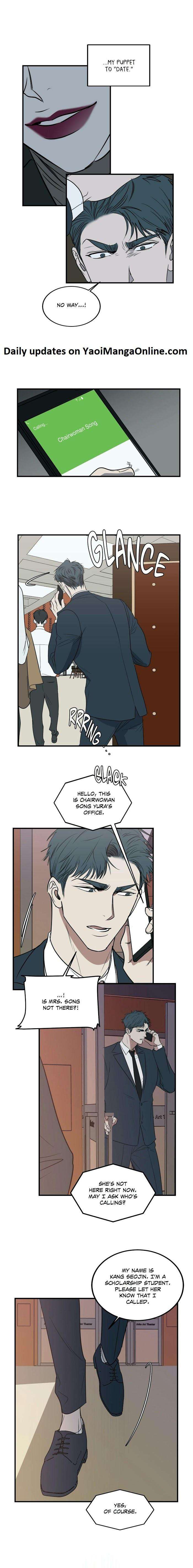 Body-Complex-By-Dell-Studio-Reck-Eng page 8