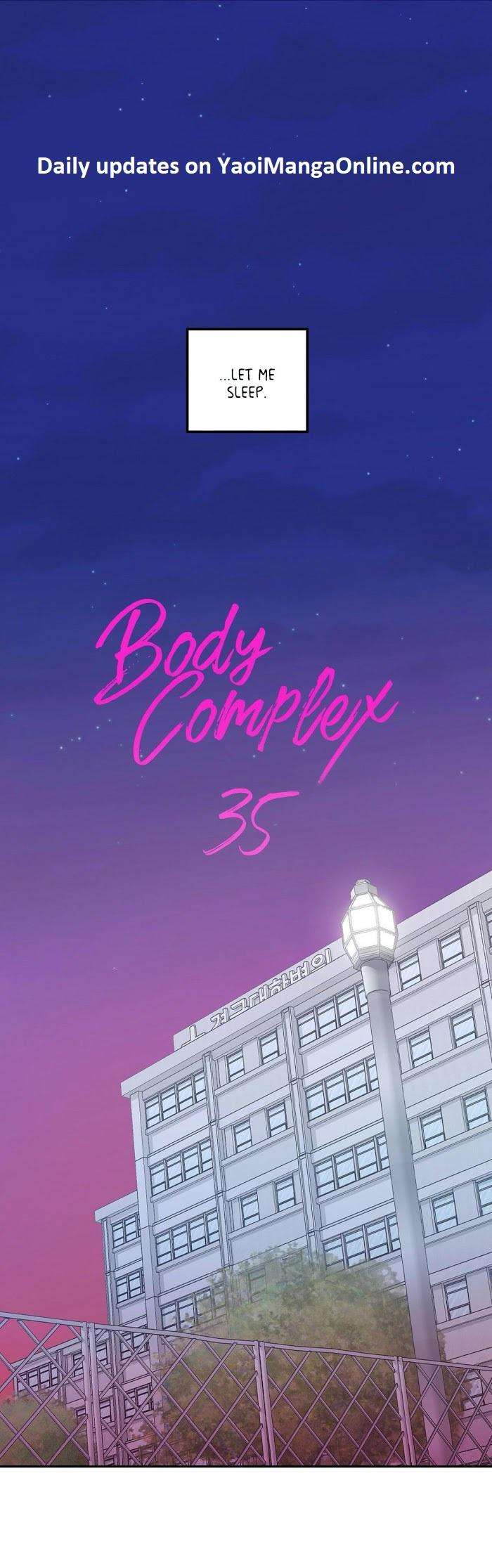 Body-Complex-By-Dell-Studio-Reck-Eng page 2