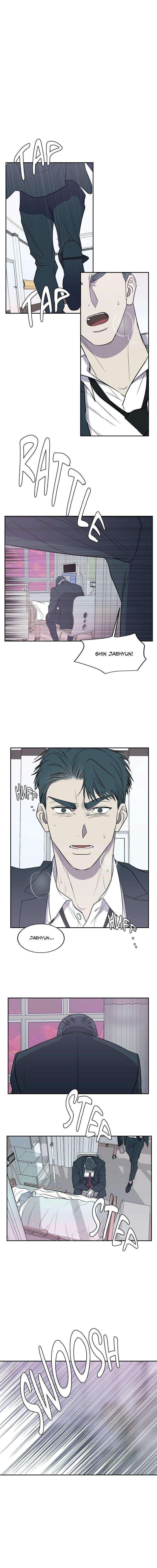 Body-Complex-By-Dell-Studio-Reck-Eng page 3