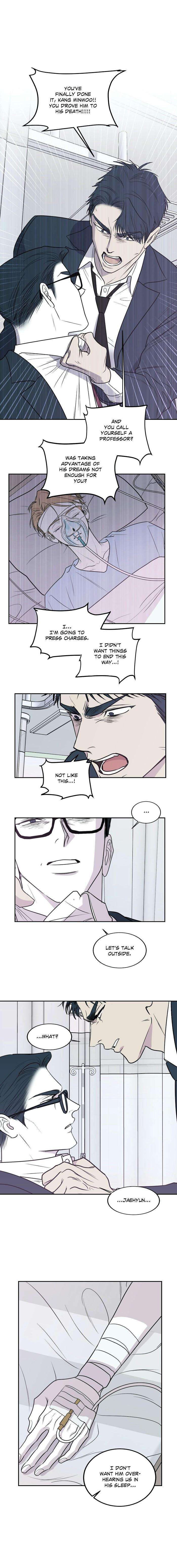 Body-Complex-By-Dell-Studio-Reck-Eng page 4
