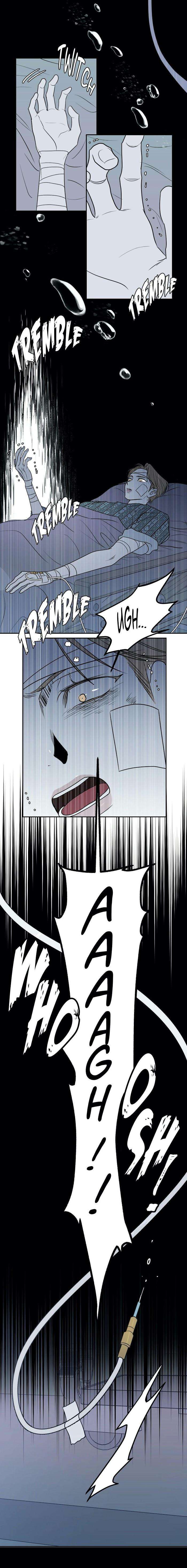 Body-Complex-By-Dell-Studio-Reck-Eng page 8