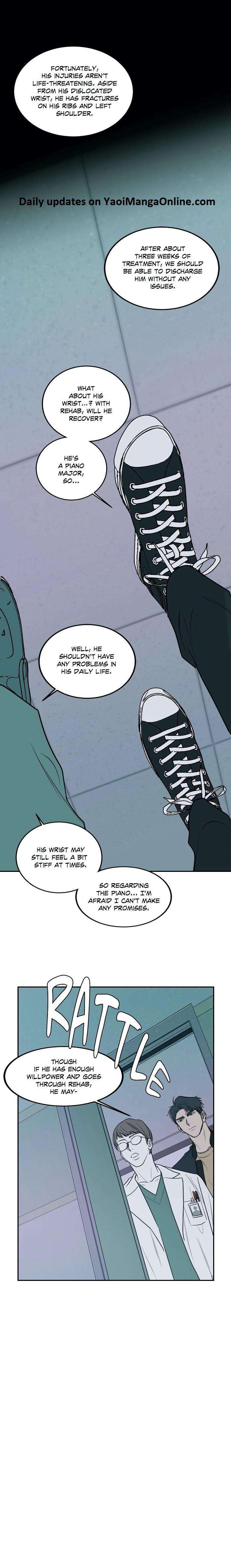 Body-Complex-By-Dell-Studio-Reck-Eng page 9