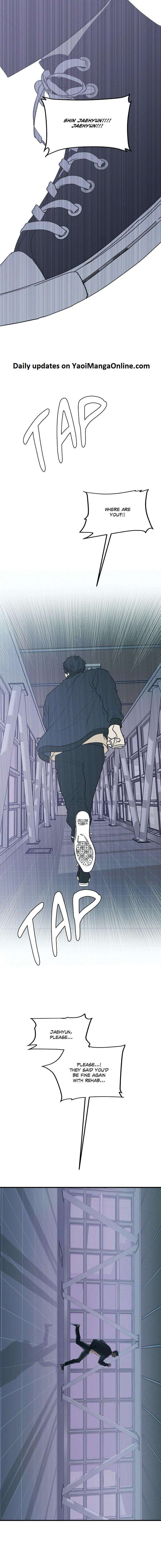 Body-Complex-By-Dell-Studio-Reck-Eng chapter_037 thumbnail