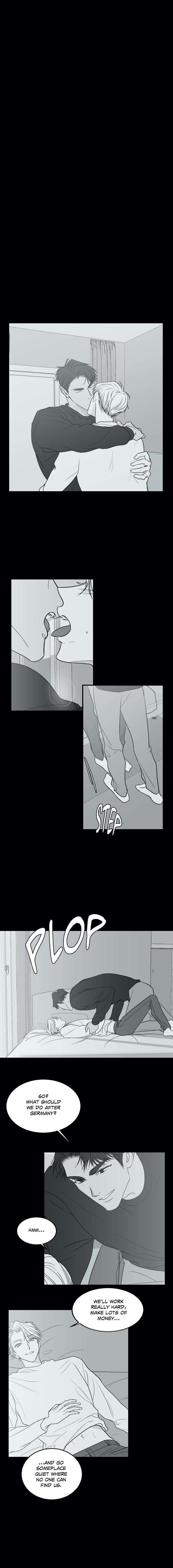 Body-Complex-By-Dell-Studio-Reck-Eng page 5