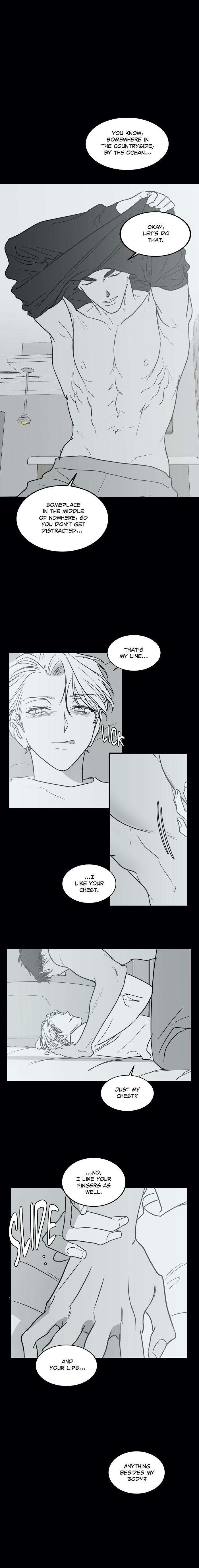 Body-Complex-By-Dell-Studio-Reck-Eng page 6