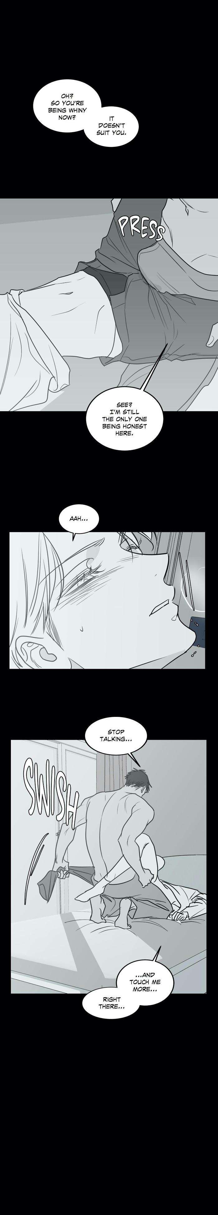 Body-Complex-By-Dell-Studio-Reck-Eng page 7