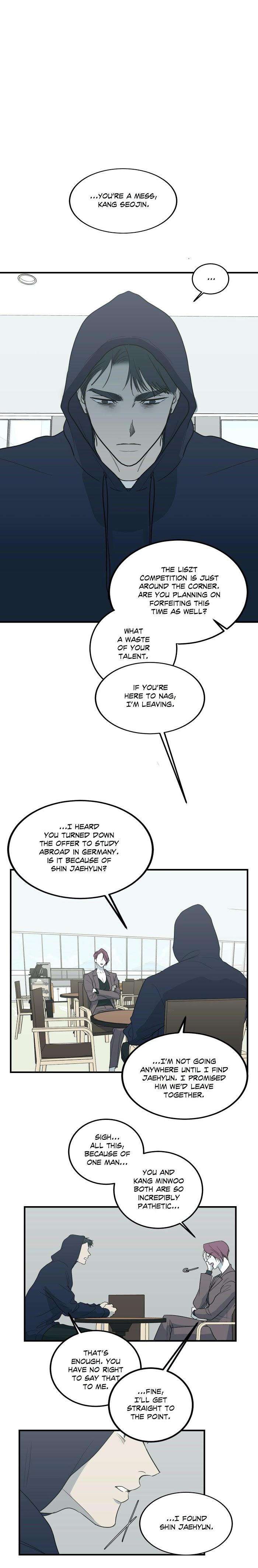 Body-Complex-By-Dell-Studio-Reck-Eng page 2