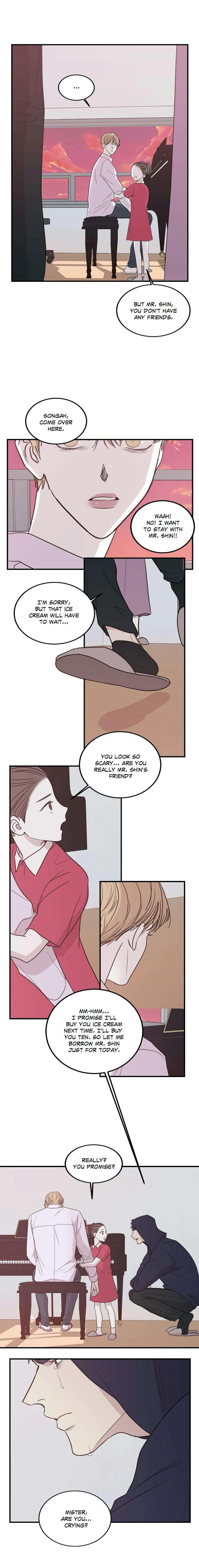 Body-Complex-By-Dell-Studio-Reck-Eng page 6