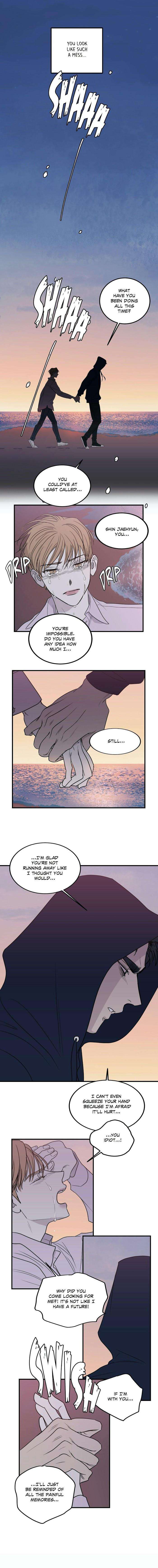 Body-Complex-By-Dell-Studio-Reck-Eng page 8